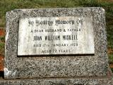 image of grave number 946426
